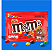 M&M's Peanut Butter Milk Chocolate Candy - Imagem 14