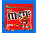 M&M's Peanut Butter Milk Chocolate Candy - Imagem 12