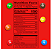 M&M's Peanut Butter Milk Chocolate Candy - Imagem 7