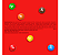M&M's Peanut Butter Milk Chocolate Candy - Imagem 6
