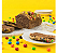 M&M's Peanut Butter Milk Chocolate Candy - Imagem 5