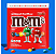 M&M's Peanut Butter Milk Chocolate Candy - Imagem 8