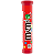M&M's Peanut Butter Milk Chocolate Candy - Imagem 16