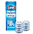 Clorox ToiletWand Disinfecting Brush Refills - Imagem 1