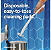 Clorox ToiletWand Disinfecting Brush Refills - Imagem 5