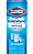 Clorox ToiletWand Disinfecting Brush Refills - Imagem 2