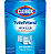 Clorox ToiletWand Disinfecting Brush Refills - Imagem 11