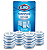 Clorox ToiletWand Disinfecting Brush Refills - Imagem 10