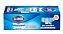 Clorox ToiletWand Disinfecting Brush Refills - Imagem 13