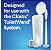Clorox ToiletWand Disinfecting Brush Refills - Imagem 6