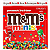 M&M's Minis Peanut Butter Milk Chocolate Candy Comprar Brasil - Imagem 1