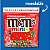 M&M's Minis Peanut Butter Milk Chocolate Candy Comprar Brasil - Imagem 3