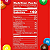 M&M's Minis Peanut Butter Milk Chocolate Candy Comprar Brasil - Imagem 9