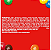 M&M's Minis Peanut Butter Milk Chocolate Candy Comprar Brasil - Imagem 8