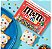 M&M's Minis Peanut Butter Milk Chocolate Candy Comprar Brasil - Imagem 13