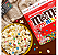 M&M's Minis Peanut Butter Milk Chocolate Candy Comprar Brasil - Imagem 6