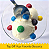 M&M's Caramel Milk Chocolate Candy Compre no Brasil - Imagem 10