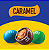 M&M's Caramel Milk Chocolate Candy Compre no Brasil - Imagem 14