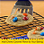 M&M's Caramel Milk Chocolate Candy Compre no Brasil - Imagem 8