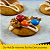 M&M's Caramel Milk Chocolate Candy Compre no Brasil - Imagem 7