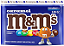 M&M's Caramel Milk Chocolate Candy Compre no Brasil - Imagem 3