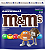 M&M's Caramel Milk Chocolate Candy Compre no Brasil - Imagem 2