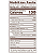 M&M's Caramel Milk Chocolate Candy Compre no Brasil - Imagem 15