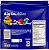 M&M's Caramel Milk Chocolate Candy Compre no Brasil - Imagem 13