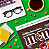 M&M's Milk Chocolate Candy Comprar Brasil - Imagem 4