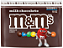 M&M's Milk Chocolate Candy Comprar Brasil - Imagem 15
