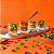 M&M's Milk Chocolate Candy Comprar Brasil - Imagem 5