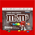 M&M's Milk Chocolate Candy Comprar Brasil - Imagem 16