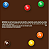 M&M's Milk Chocolate Candy Comprar Brasil - Imagem 7
