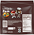 M&M's Milk Chocolate Candy Comprar Brasil - Imagem 14