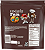 M&M's Milk Chocolate Candy Comprar Brasil - Imagem 10