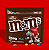 M&M's Milk Chocolate Candy Comprar Brasil - Imagem 12