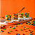 M&M's Milk Chocolate Candy Comprar Brasil - Imagem 9