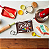 M&M's Milk Chocolate Candy Comprar Brasil - Imagem 18