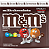 M&M's Milk Chocolate Candy Comprar Brasil - Imagem 11