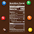 M&M's Milk Chocolate Candy Comprar Brasil - Imagem 8