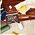 M&M's Milk Chocolate Candy Comprar Brasil - Imagem 17
