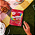Skittles Littles Original Chewy Summer Candy Comprar Brasil - Imagem 7