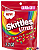 Skittles Littles Original Chewy Summer Candy Comprar Brasil - Imagem 1