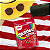 Skittles Littles Original Chewy Summer Candy Comprar Brasil - Imagem 4