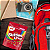 Skittles Littles Original Chewy Summer Candy Comprar Brasil - Imagem 3