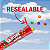 Skittles Littles Original Chewy Summer Candy Comprar Brasil - Imagem 13