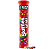 Skittles Littles Original Chewy Summer Candy Comprar Brasil - Imagem 12