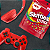 Skittles Littles Original Chewy Summer Candy Comprar Brasil - Imagem 8