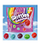 Skittles Gummies Wild Berry Gummy Candy - Imagem 2