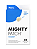 Hero Cosmetics Mighty Patch Invisible, Daytime Hydrocolloid Acne Pimple Patch - Imagem 1